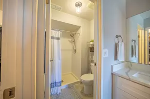 714 Walnut Dr, Darien, IL 60561 - Photo 24