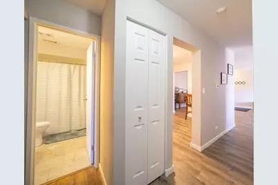 714 Walnut Drive #205, Darien, IL 60561 - Photo 20