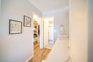 714 Walnut Dr, Darien, IL 60561 - Photo 28