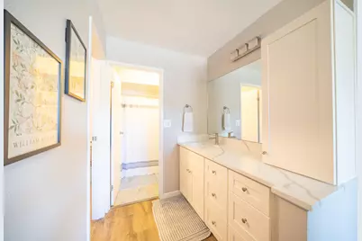 714 Walnut Drive #205, Darien, IL 60561 - Photo 26