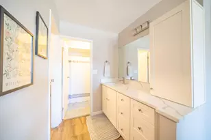 714 Walnut Dr, Darien, IL 60561 - Photo 26