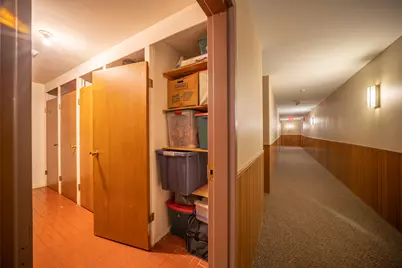 714 Walnut Drive #205, Darien, IL 60561 - Photo 32