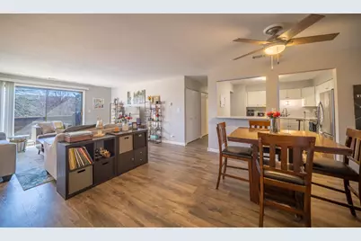 714 Walnut Drive #205, Darien, IL 60561 - Photo 6