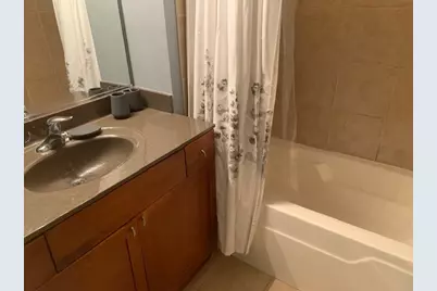 1600 S Indiana Avenue #1310, Chicago, IL 60616 - Photo 10
