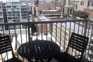 1600 S Indiana Ave, Chicago, IL 60616 - Photo 12