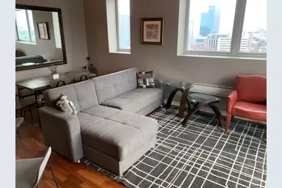 1600 S Indiana Avenue #1310, Chicago, IL 60616 - Photo 2