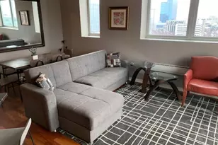 1600 S Indiana Ave, Chicago, IL 60616 - Photo 2