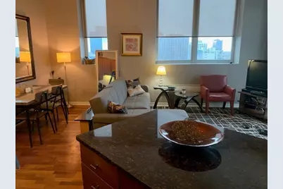 1600 S Indiana Avenue #1310, Chicago, IL 60616 - Photo 4
