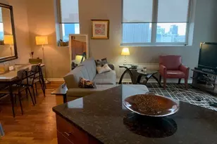 1600 S Indiana Ave, Chicago, IL 60616 - Photo 4