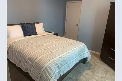 1600 S Indiana Avenue #1310, Chicago, IL 60616 - Photo 6