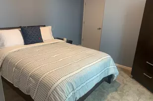 1600 S Indiana Ave, Chicago, IL 60616 - Photo 6