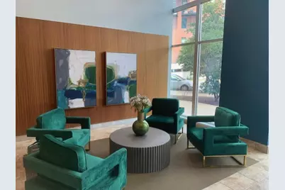 1600 S Indiana Avenue #1310, Chicago, IL 60616 - Photo 16