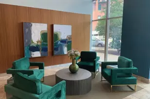 1600 S Indiana Ave, Chicago, IL 60616 - Photo 16