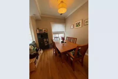 4631 N Racine Avenue #1S, Chicago, IL 60640 - Photo 6