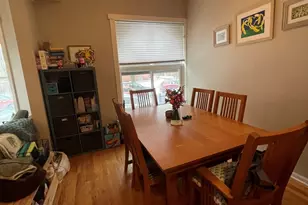 4631 N Racine Ave, Chicago, IL 60640 - Photo 6