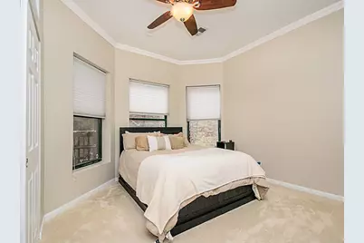 4631 N Racine Avenue #1S, Chicago, IL 60640 - Photo 12