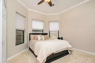 4631 N Racine Ave, Chicago, IL 60640 - Photo 12