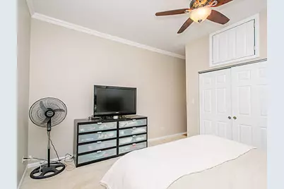 4631 N Racine Avenue #1S, Chicago, IL 60640 - Photo 14