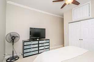 4631 N Racine Ave, Chicago, IL 60640 - Photo 14