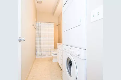 4631 N Racine Avenue #1S, Chicago, IL 60640 - Photo 10