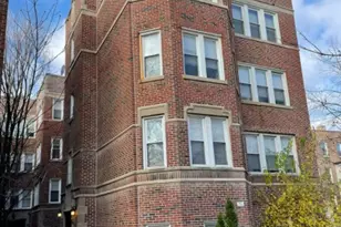 6442 N Hamilton Ave, Chicago, IL 60645 - Photo 1