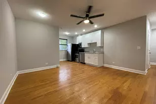 6442 N Hamilton Ave, Chicago, IL 60645 - Photo 4