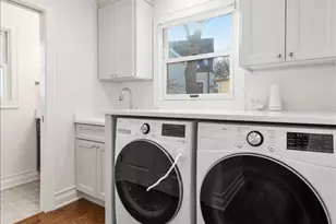 315 Minear Dr, Libertyville, IL 60048 - Photo 16