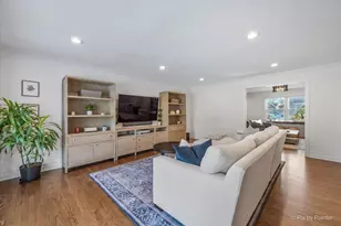 315 Minear Dr, Libertyville, IL 60048 - Photo 6