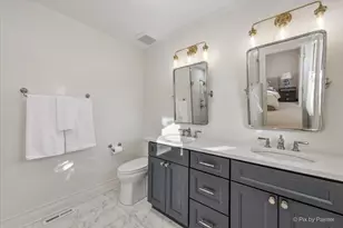 315 Minear Dr, Libertyville, IL 60048 - Photo 20