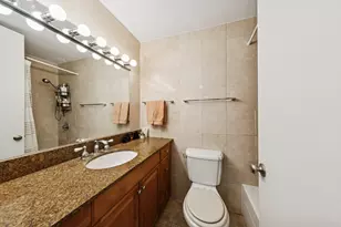 1030 N State St, Chicago, IL 60610 - Photo 12