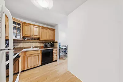1030 N State Street #10K, Chicago, IL 60610 - Photo 10