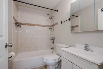 5742 Woodgate Drive, Matteson, IL 60443 - Photo 22