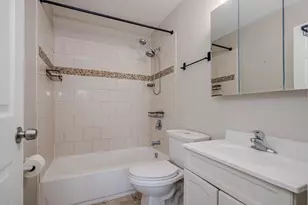 5742 Woodgate Dr, Matteson, IL 60443 - Photo 22