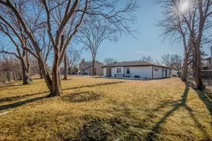 5742 Woodgate Dr, Matteson, IL 60443 - Photo 6