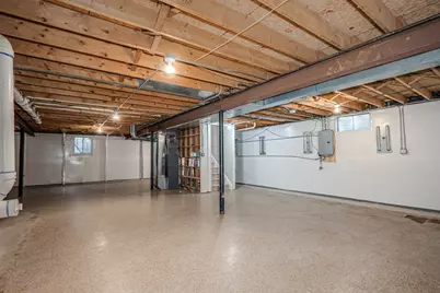 5742 Woodgate Drive, Matteson, IL 60443 - Photo 24