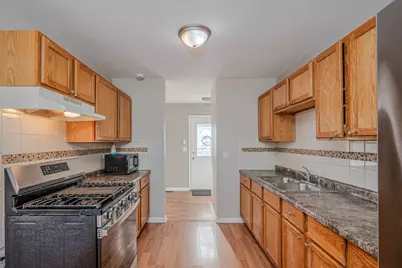 5742 Woodgate Drive, Matteson, IL 60443 - Photo 14