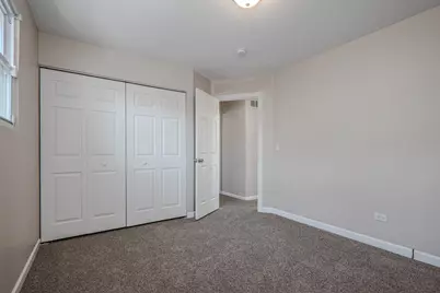 5742 Woodgate Drive, Matteson, IL 60443 - Photo 20