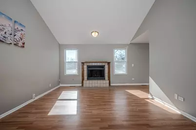 5742 Woodgate Drive, Matteson, IL 60443 - Photo 12