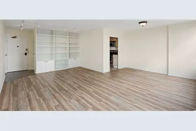 3900 N Lake Shore Drive #12D, Chicago, IL 60613 - Photo 14