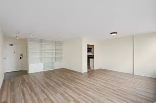 3900 N Lake Shore Dr, Chicago, IL 60613 - Photo 14