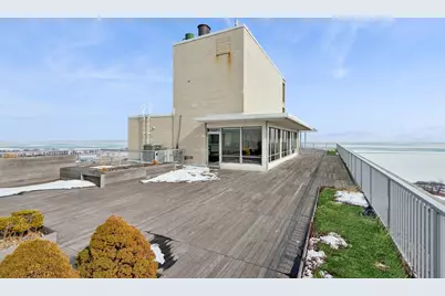 3900 N Lake Shore Drive #12D, Chicago, IL 60613 - Photo 12