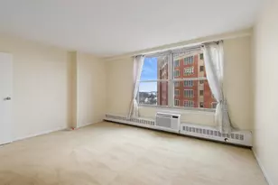 3900 N Lake Shore Dr, Chicago, IL 60613 - Photo 6