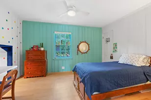 9526 Lawndale Ave, Evanston, IL 60203 - Photo 34