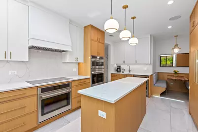 9526 Lawndale Avenue, Evanston, IL 60203 - Photo 16