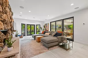 9526 Lawndale Ave, Evanston, IL 60203 - Photo 20