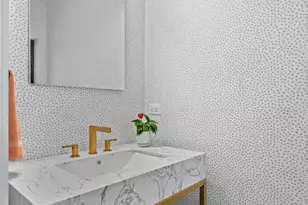 9526 Lawndale Ave, Evanston, IL 60203 - Photo 26