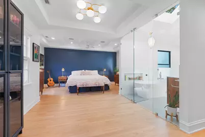 9526 Lawndale Avenue, Evanston, IL 60203 - Photo 28