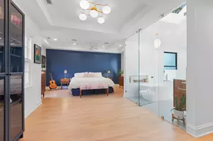 9526 Lawndale Ave, Evanston, IL 60203 - Photo 28