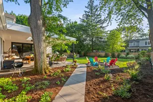 9526 Lawndale Ave, Evanston, IL 60203 - Photo 46
