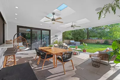 9526 Lawndale Avenue, Evanston, IL 60203 - Photo 42